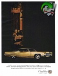 Cadillac 1969 843.jpg